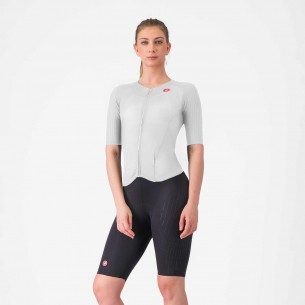 Integral Free Sanremo 3 W m/c Bln/Neg