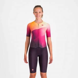 Integral Free Sanremo 3 W m/c Neg osc/Nrj vivo/Rs brill