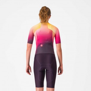 Integral Free Sanremo 3 W m/c Neg osc/Nrj vivo/Rs brill 2