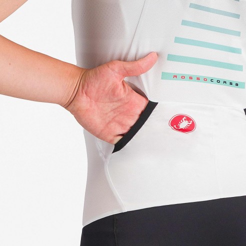 Integral Free Sanremo 3 W s/m Bln/Neg