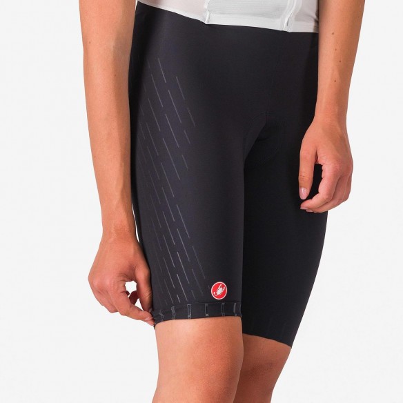 Integral Free Sanremo 3 W s/m Bln/Neg