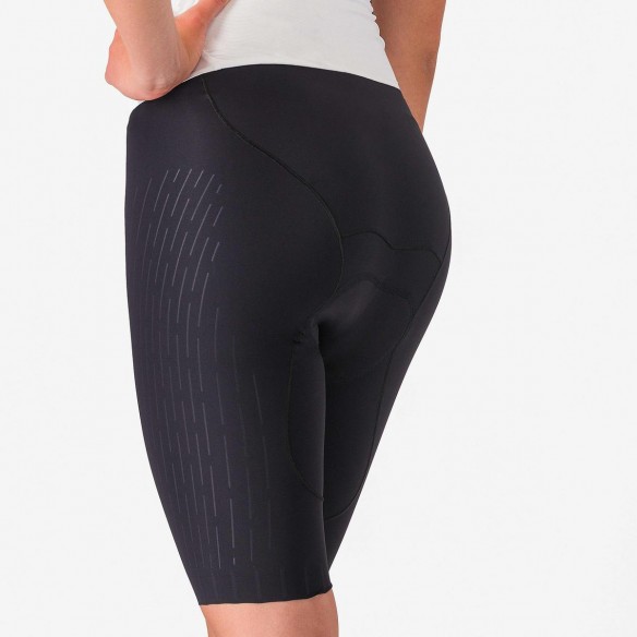 Integral Free Sanremo 3 W s/m Bln/Neg