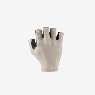 Guantes Espresso W Plt Moon