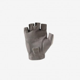 Guantes Espresso W Plt Moon 2