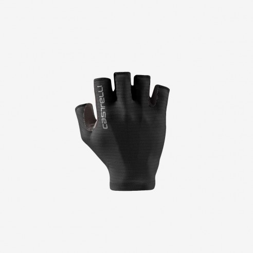 Guantes Espresso W Neg cl
