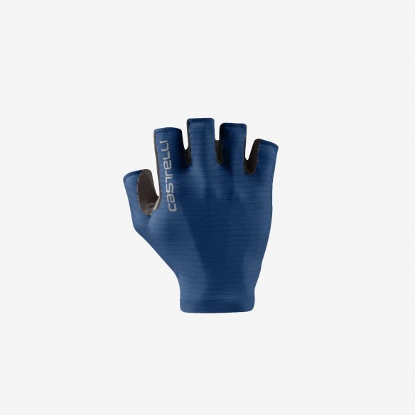 Guantes Espresso W Az Belgian