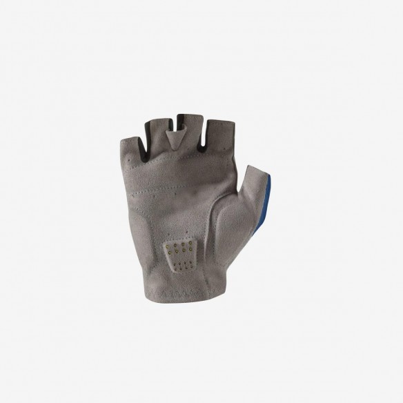 Guantes Espresso W Az Belgian
