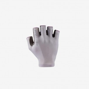 Guantes Espresso W Mrd Mist