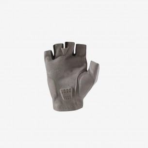 Guantes Espresso W Mrd Mist 2