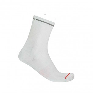 Calcetines Premio Evo 12 W Bln