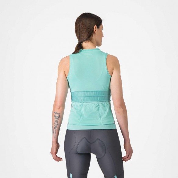 Maillot Anima 4 s/m Az Pool