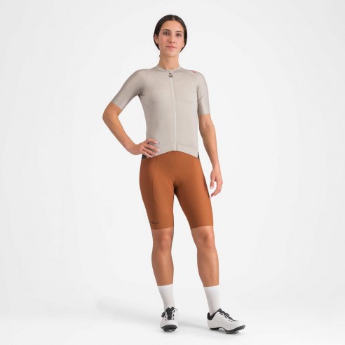 Maillot Espresso W Plt Moon/Gr osc