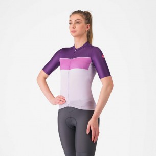 Maillot Elegante Orquídea/Hortensia/Mrd