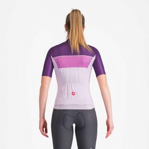 Maillot Elegante Orquídea/Hortensia/Mrd 2