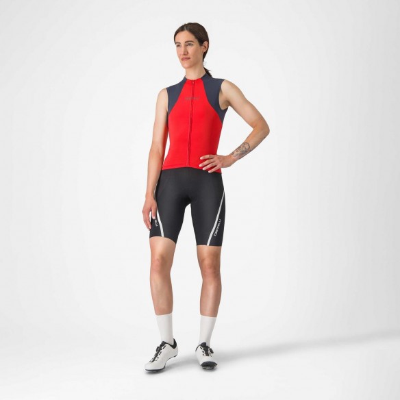 Maillot Sole s/m Rs Hibisco/Az Twilight