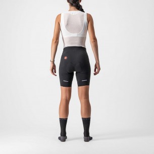 Short Velocissima 3 W Neg 2