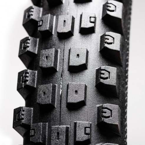 Cubierta Wrangler MTF Enduro 29x2.6 TLC Neg