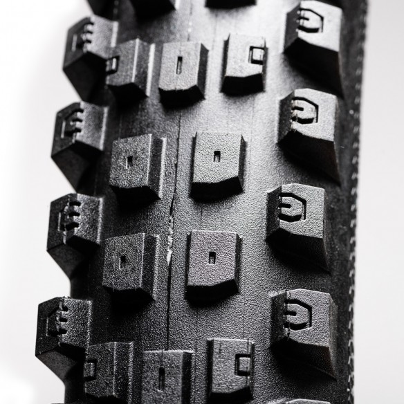 Cubierta Wrangler MTF Enduro 29x2.6 TLC Neg