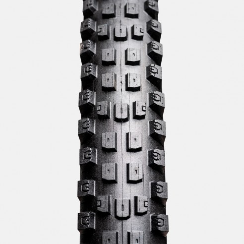 Cubierta Wrangler MTF Enduro 29x2.6 TLC Neg