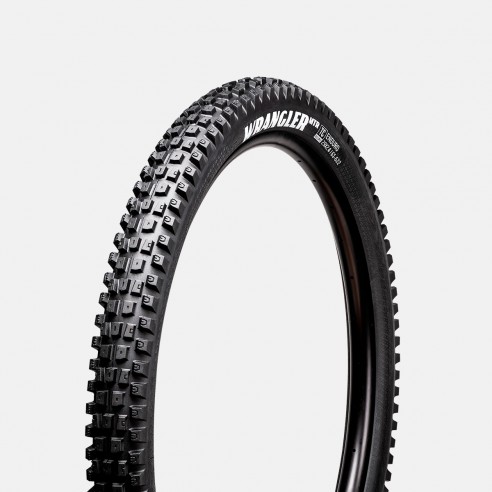 Cubierta Wrangler MTR Enduro 29x2.4 TLC Neg