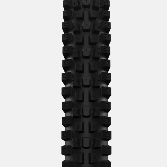 Cubierta Wrangler MTR Enduro 29x2.4 TLC Neg