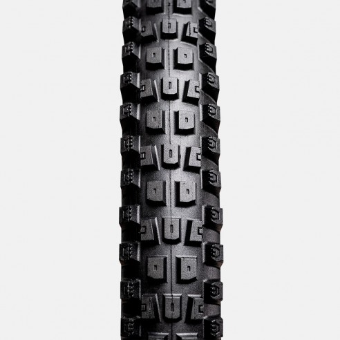 Cubierta Wrangler MTR ElectricDrive 29x2.4 TLC Neg