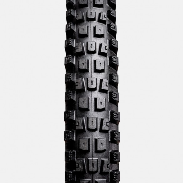Cubierta Wrangler MTR ElectricDrive 29x2.4 TLC Neg