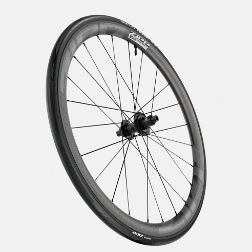 Cubierta Vector R Z30 SW 30mm TLC Neg