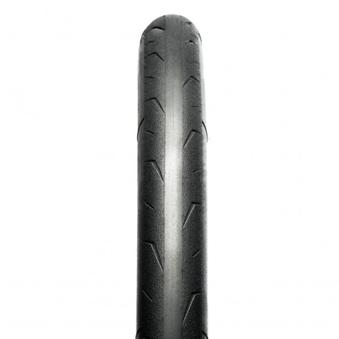 Cubierta Eagle Sport 700x300 Pleg Neg/Mrrn