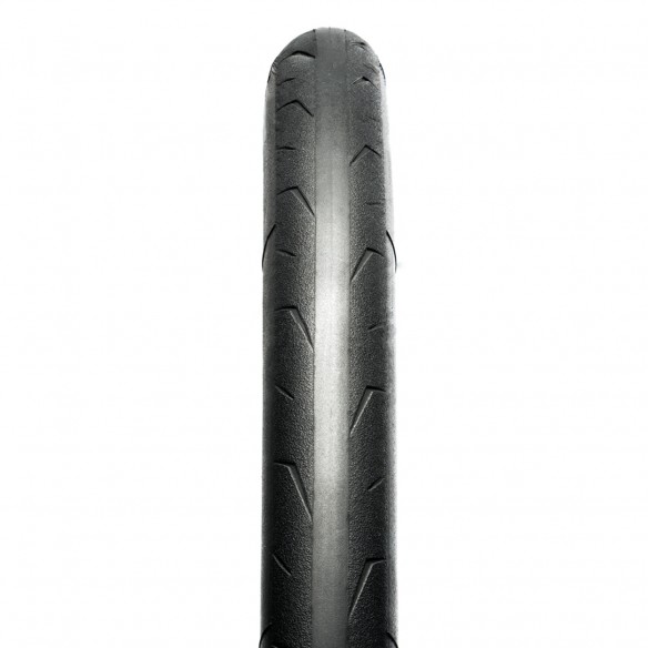 Cubierta Eagle Sport 700x300 Pleg Neg/Mrrn