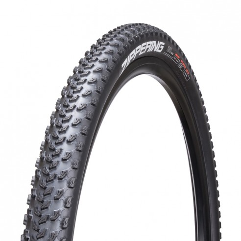 Cubierta Zippering TLR 27,5x2,0