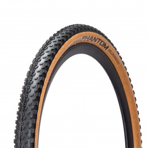Cubierta Phantom Dry TLR 29x2,30 Neg/Mrr