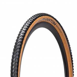 Cubierta Phantom Wet TLR 29x2,20 Neg/Mrr