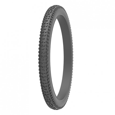 Cubierta Persuader Wet TLR 60 TPI 29x2,40 Chaoyang
