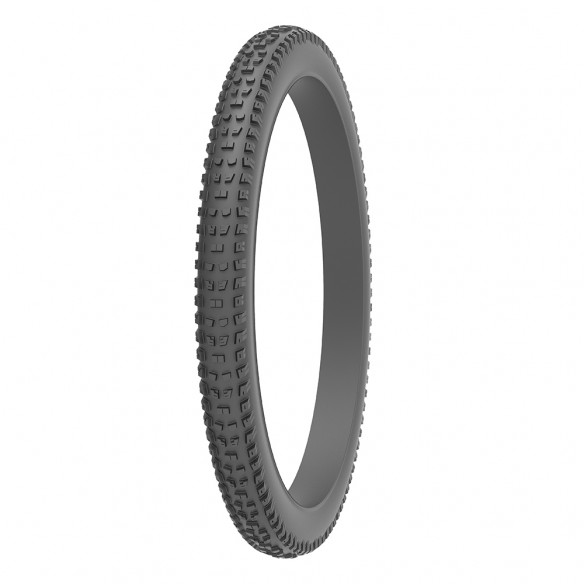 Cubierta Persuader Wet TLR 60 TPI 29x2,40 Chaoyang