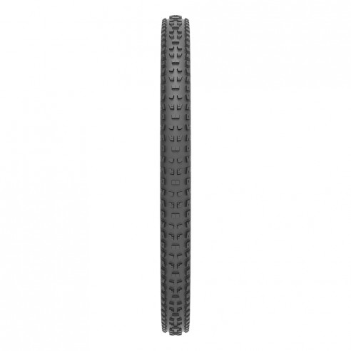Cubierta Persuader Wet TLR 60 TPI 29x2,40 Chaoyang