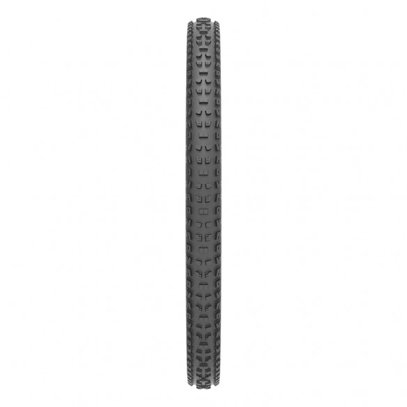 Cubierta Persuader Wet TLR 60 TPI 29x2,40 Chaoyang