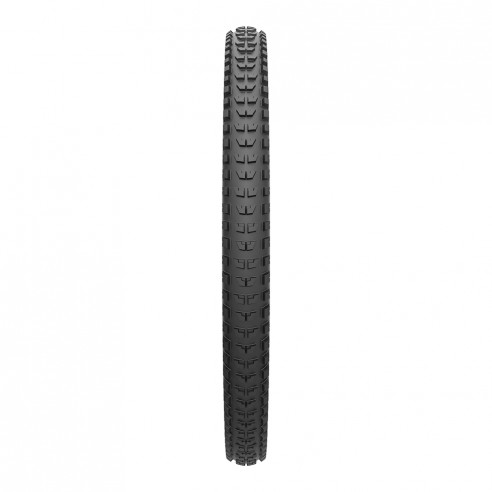 Cubierta Persuader Dry TLR 60 TPI 29x2,40 Chaoyang