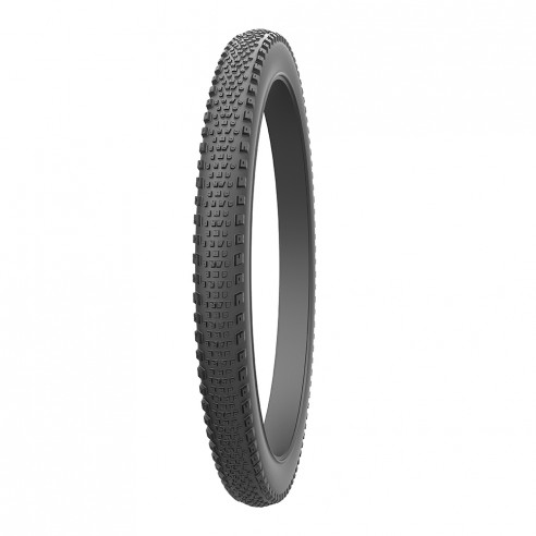Cubierta Persuader Speed TLR 60 TPI 29x2,40 Chaoyang