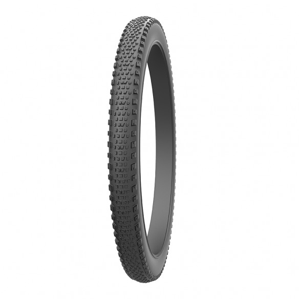 Cubierta Persuader Speed TLR 60 TPI 29x2,40 Chaoyang