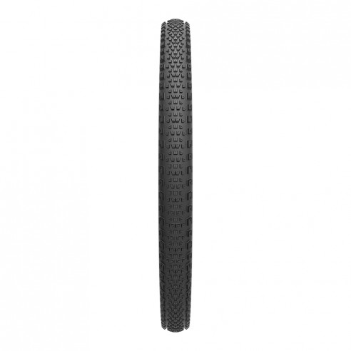 Cubierta Persuader Speed TLR 60 TPI 29x2,40 Chaoyang