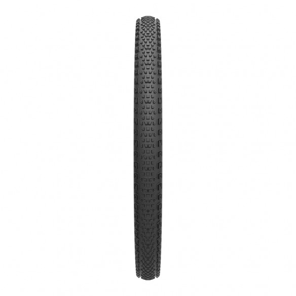 Cubierta Persuader Speed TLR 60 TPI 29x2,40 Chaoyang