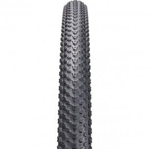 Cubierta Victory Rígida 26x2.10 2