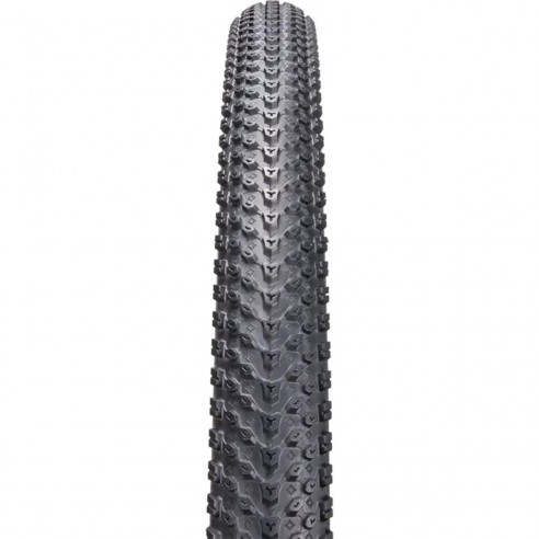 Cubierta Victory Rígida 26x2.10