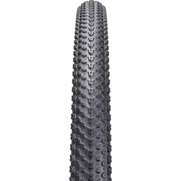 Cubierta Victory Rígida 26x2.10