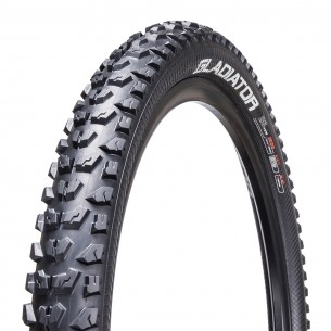 Cubierta Gladiator Ríg. 29x2,25