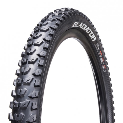 Cubierta Gladiator Ríg. 27,5x2,10