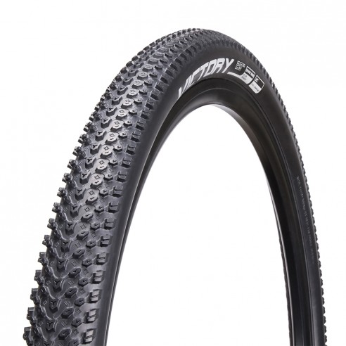 Cubierta Victory Pleg. 27,5x2,00