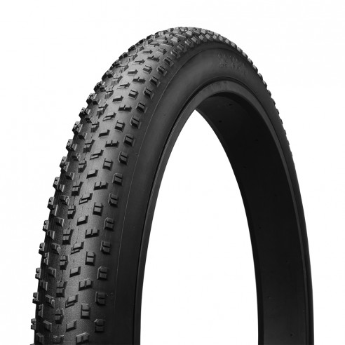 Cubierta Big Daddy Ríg. 27,5x2,8