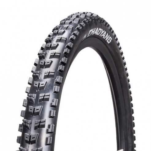 Cubierta Rock Wolf TLR 27,5x2,6